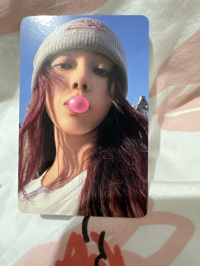 Dirty work EL預售 冬