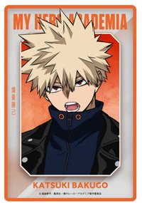 黒アウターコーデ ストア in baseyard tokyo 透明卡 