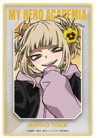 黒アウターコーデ ストア in baseyard tokyo 透明卡 