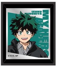 黒アウターコーデ ストア in baseyard tokyo 磁鐵 