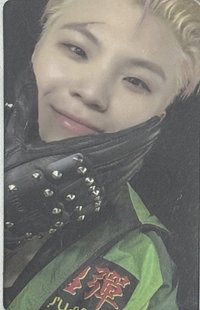 50. 💎 勳 WVS LD 1.0