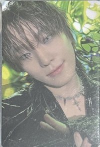 51. 💎 燦 WVS LD 1.0