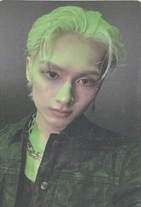 52. 💎 俊 WVS LD 1.0