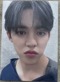 55. 🌻 RH JP 集章卡