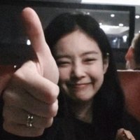 jenniechuu