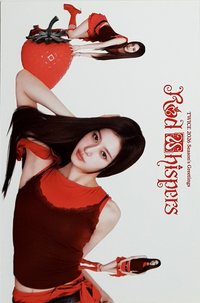 26‘年曆 明信片 