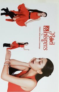 26‘年曆 明信片 