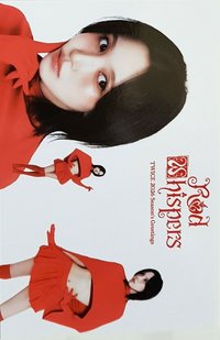 26‘年曆 明信片 