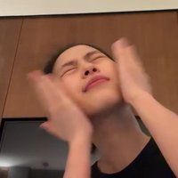 Pun (要買要快四月底下架！）