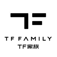 TF家族五代