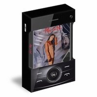 門MOON kit智能專 