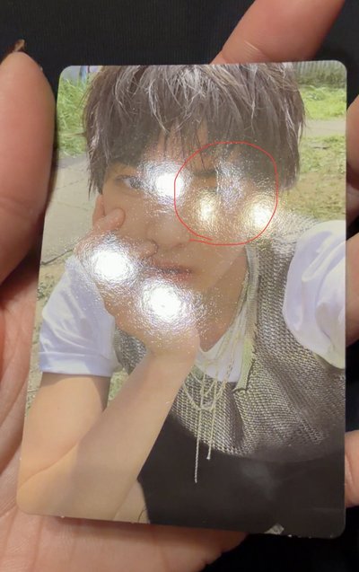 現貨 S3專卡 鎬 飛機盒出貨 有廠瑕