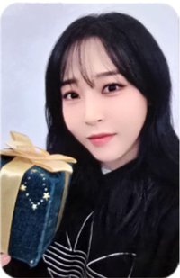 laundri dmm 線上4.0 簽售卡 