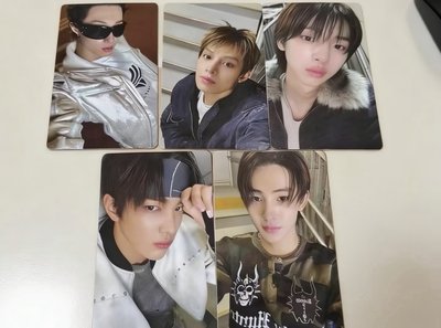 wvs mp 年末現貨 馬丁主訓玹🍀