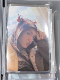 聖誕馬丁丁爬煙囪去找你/妳💝