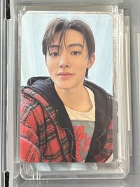 聖誕絕美嚴公主👑