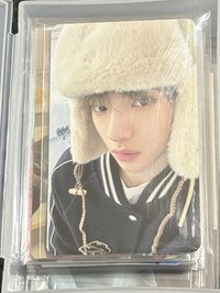 is聖誕限定豬咪🎄👀最後才出