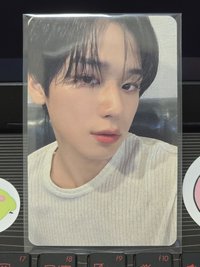 ZENERATION II 隨機卡A