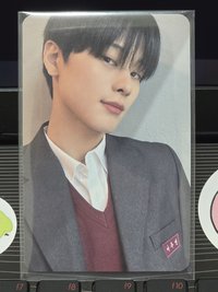 phantasy快閃店 隨機卡