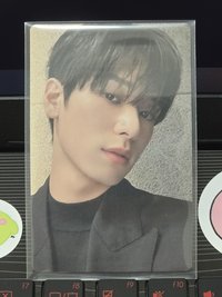 unexpected快閃店 滿額卡