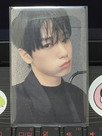 unexpected快閃店 隨機卡