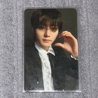 入場卡 / 場限卡 showcase入場卡