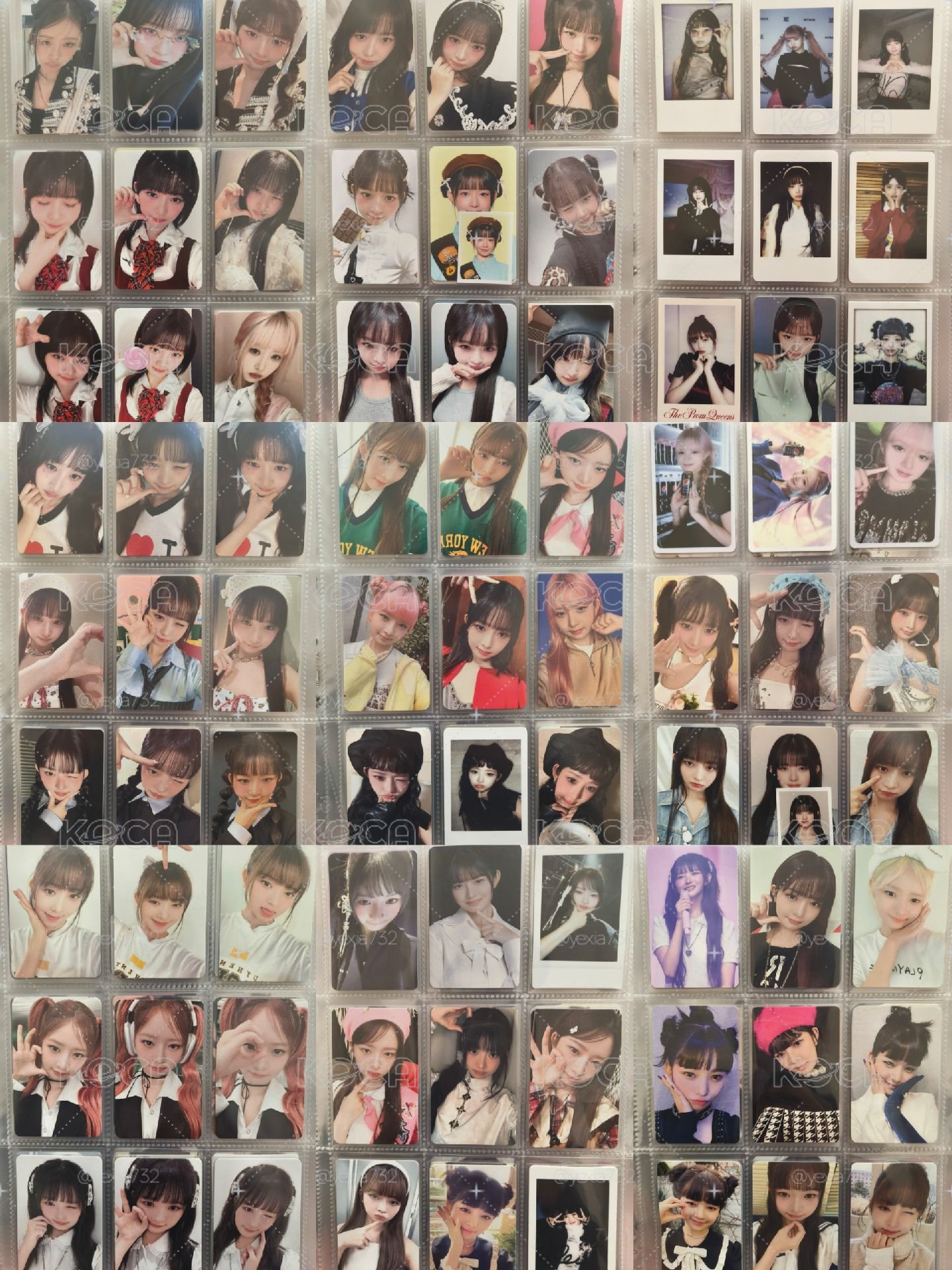 Search image