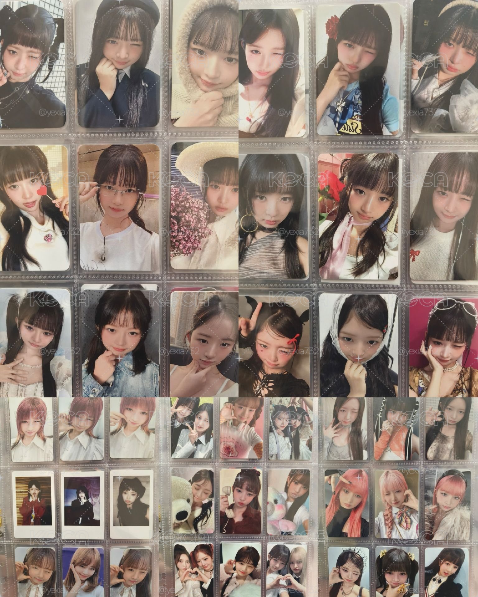 Search image