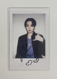 Jaehyun