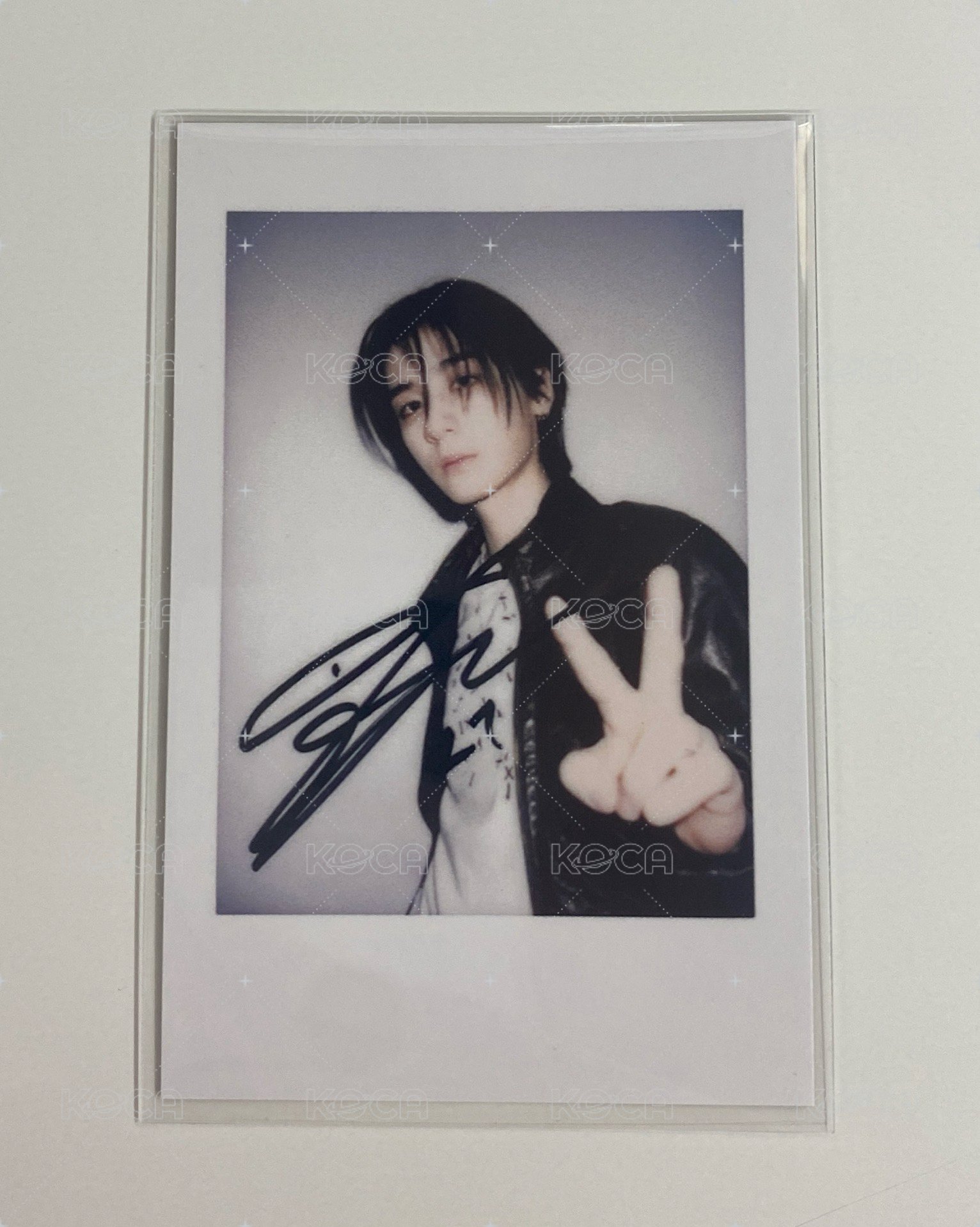 Leehan 