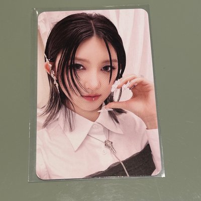 day2入場 相機秋 送圖二卡