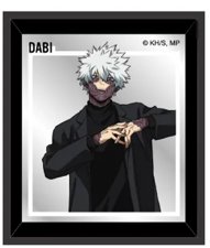 黒アウターコーデ ストア in baseyard tokyo 磁鐵 