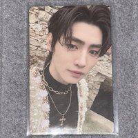 迷四 m2u 特典卡 