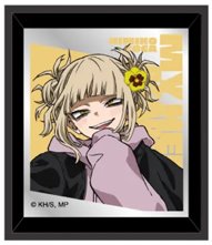 黒アウターコーデ ストア in baseyard tokyo 磁鐵 