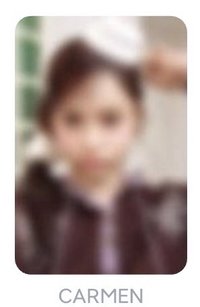 卡門單出已降價