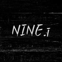 NINE.i