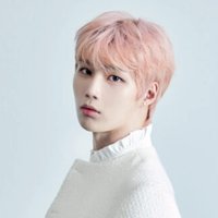 MIN JUN