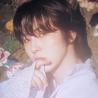 JOO HYOUNG