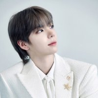 JI HO