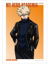 黒アウターコーデ ストア in baseyard tokyo 海報 