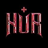 HUR+