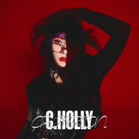 C.Holly