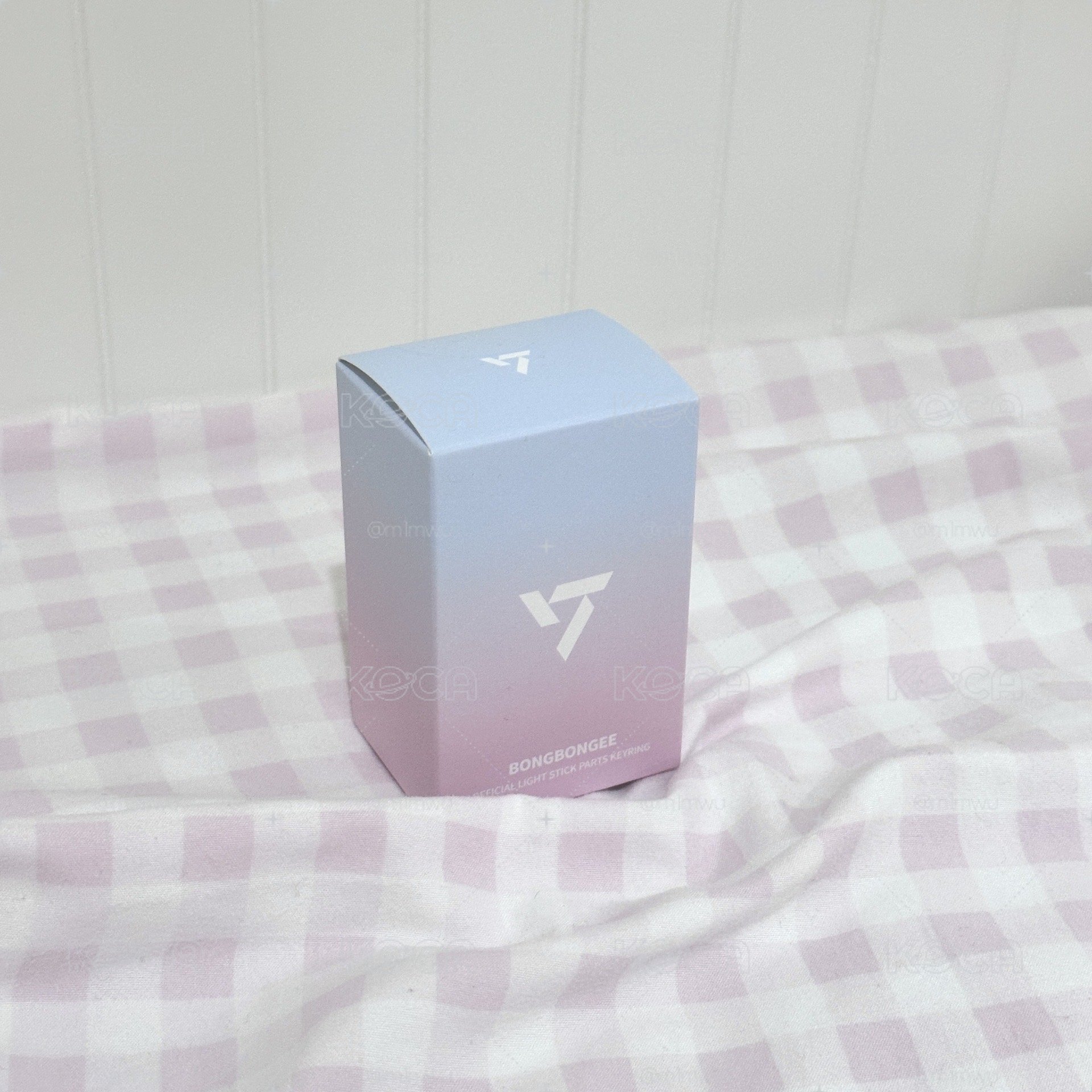 🌟限定下單🌟克拉棒蹦蹦替換頭☆全新未拆