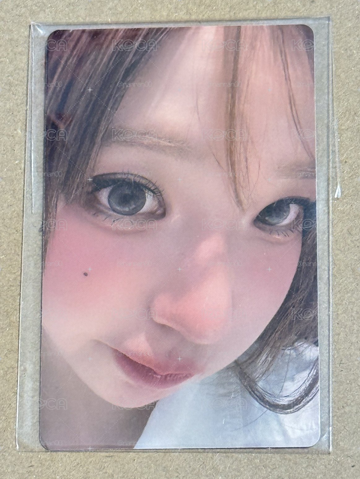 懟臉塔