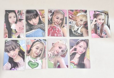 ⛤kep1er  迷二小卡⛤