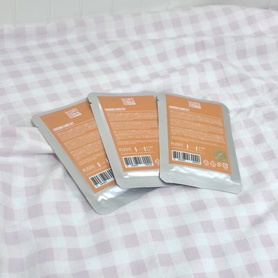 2025克拉島未拆隨機卡包/隨機小扇