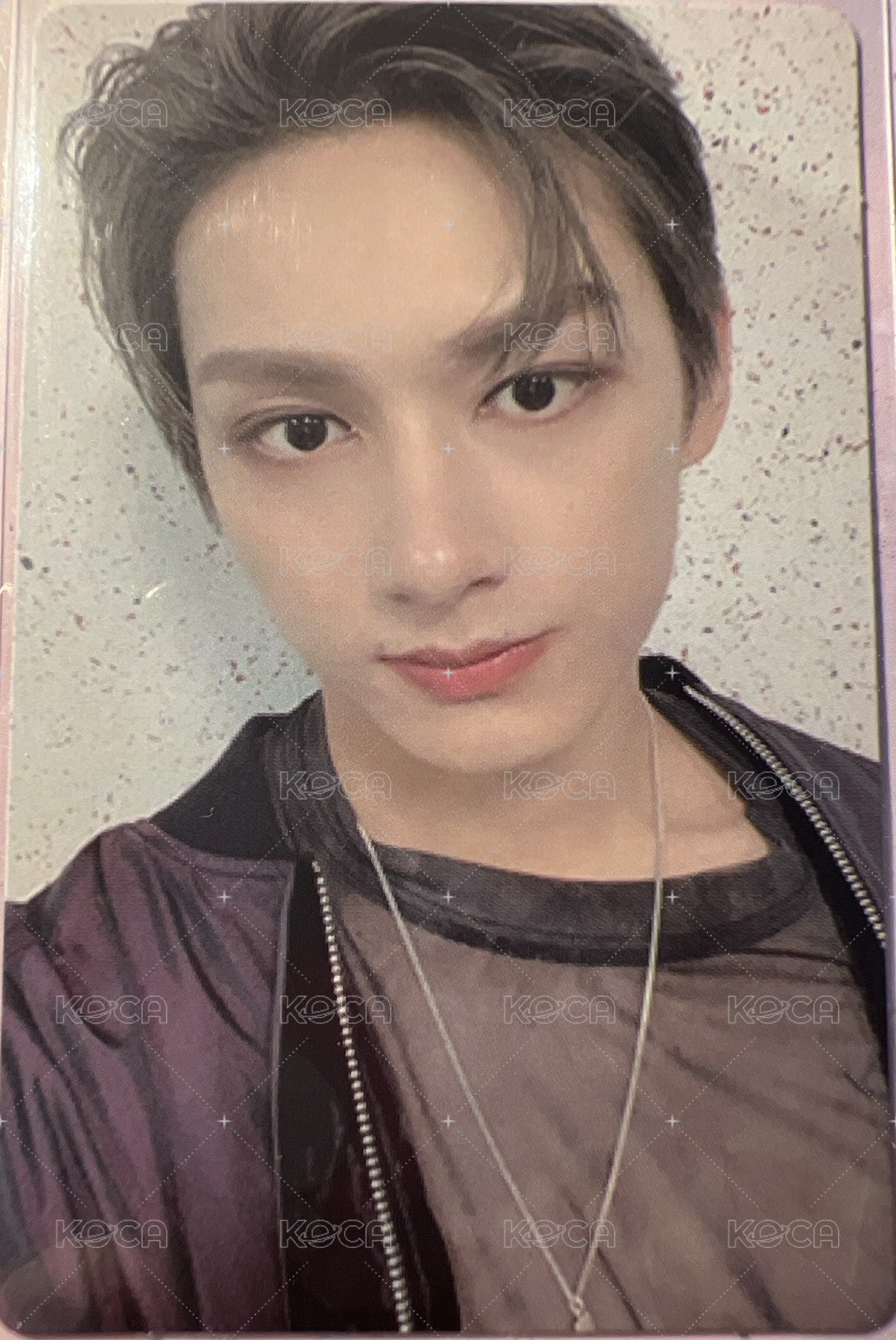 正三Real 俊