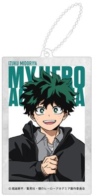 黒アウターコーデ ストア in baseyard tokyo 鑰匙圈吊飾 