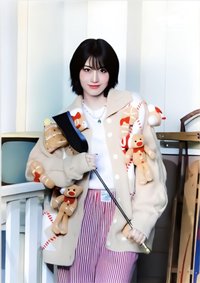 2025冬日快閃 明信片 