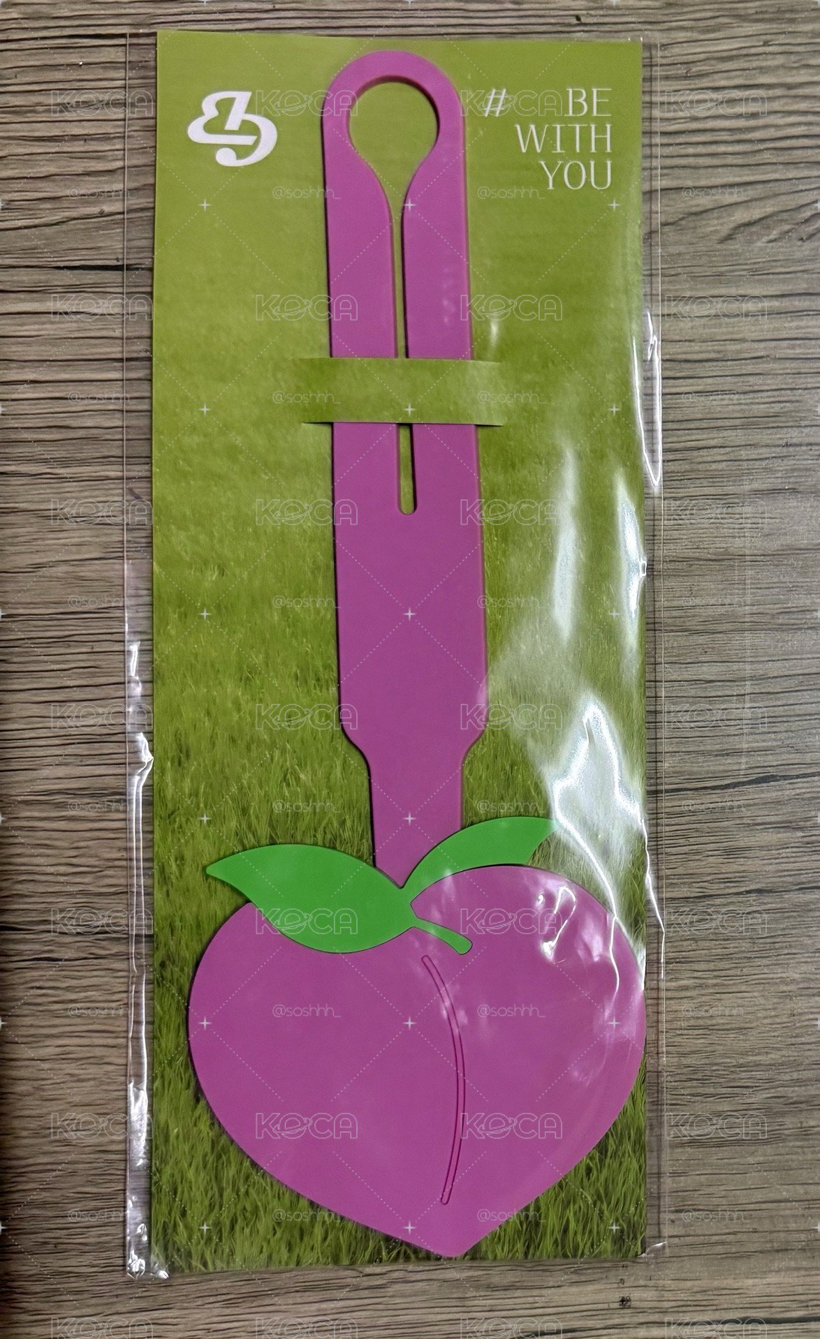 行李吊牌